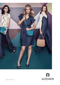 Toni-Garrn-Aigner-Spring-2017-Campaign02.jpg