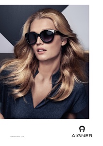Toni-Garrn-Aigner-Spring-2017-Campaign03.jpg