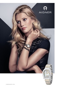 Toni-Garrn-Aigner-Spring-2017-Campaign04.jpg