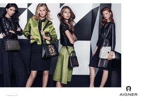 Toni-Garrn-Aigner-Spring-2017-Campaign05.jpg