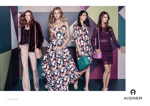Toni-Garrn-Aigner-Spring-2017-Campaign06.jpg