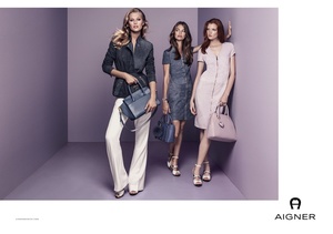 Toni-Garrn-Aigner-Spring-2017-Campaign07.jpg