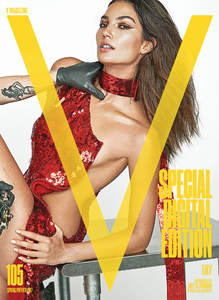 V105_DIGITAL_COVER.jpg