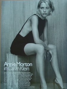 Vogue-1997-December-14-1024x768.jpg