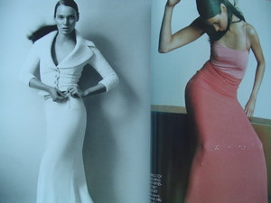 Vogue-1998-April-12-1024x768.jpg