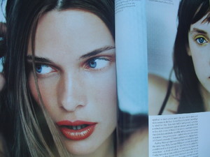 Vogue-1998-May-9-1024x768.jpg