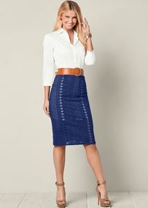 Z79041-WHNV_Z12983-TA_Z75995-CG.jpg