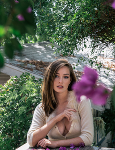 _BM35868-Edit.jpg