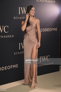 adriana-lima-arrives-at-iwc-schaffhausen-at-sihh-2017-decoding-the-picture-id631903420.jpg
