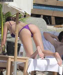 aida_yespica_bikini_0078.jpg