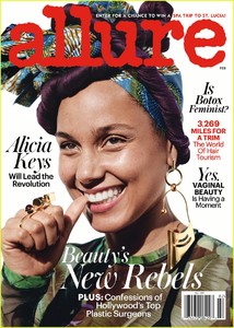 alicia-keys-covers-allure-february-2017-02.jpg