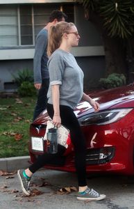 amanda-seyfried-leaving-her-house-in-studio-city-1-15-2017-12.jpg