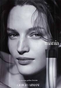 armani-mania-giorgio-armani-2335.jpg