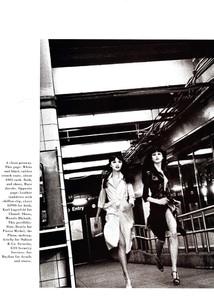 bazaar_us_august_1994_40.jpg