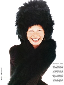 bazaar_us_october_1994_25.jpg