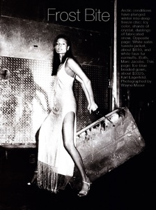 bazaar_us_october_1994_33.jpg