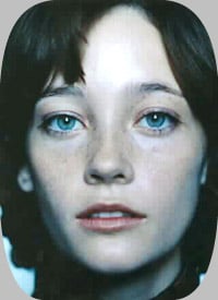 Bonny Perkins