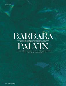 bpalvin190117BZNimage1.jpg