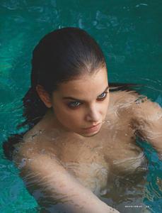 bpalvin190117BZNimage2.jpg
