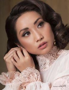 bsong030117BZNimage3.jpg