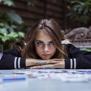 caradelevingne.jpg