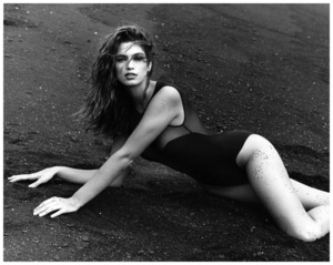 cindy-crawford-hawaii-1988-photo-herb-ritts.jpg