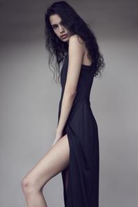 e9967dfa-f302-4ab5-982d-b474adb44558_thumb.jpg