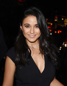 echriqui060117BZNimage3.JPG