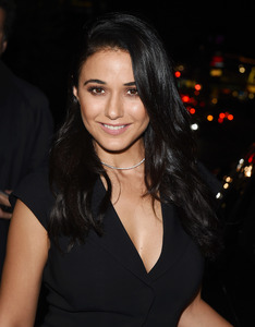 echriqui060117BZNimage4.JPG