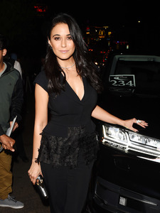 echriqui060117BZNimage6.JPG