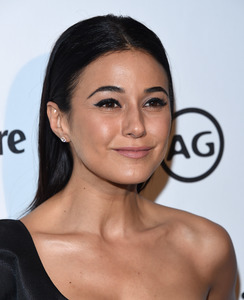 echriqui110117BZNimage101.jpg