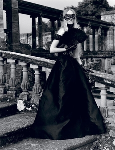 edie-campbell-jean-campbell-stella-tennant-tyler-littlejohns-cieran-lloyd-by-alasdair-mclellan-for-i-d-magazine-summer-2015-26.jpg
