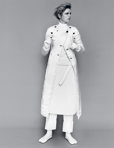 edie-campbell-jean-campbell-stella-tennant-tyler-littlejohns-cieran-lloyd-by-alasdair-mclellan-for-i-d-magazine-summer-2015-27.jpg