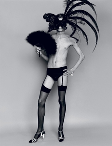 edie-campbell-jean-campbell-stella-tennant-tyler-littlejohns-cieran-lloyd-by-alasdair-mclellan-for-i-d-magazine-summer-2015-32.jpg