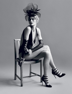 edie-campbell-jean-campbell-stella-tennant-tyler-littlejohns-cieran-lloyd-by-alasdair-mclellan-for-i-d-magazine-summer-2015-4.jpg