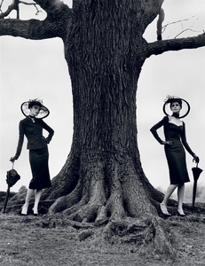 edie-campbell-jean-campbell-stella-tennant-tyler-littlejohns-cieran-lloyd-by-alasdair-mclellan-for-i-d-magazine-summer-2015-6.jpg