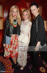 edie_alice_in_her_palace_27mar14_getty_1.jpg
