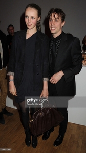 edie_art_plus_music_getty_2.jpg