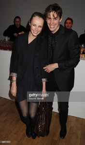 edie_art_plus_music_party_22apr10_getty.jpg