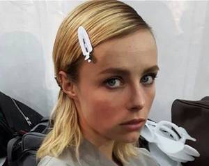 edie_bottega_veneta_ss17_la_carli_saettone_novazio.jpg