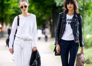 edie_chanel_couture_aw16_theurbanspotter.jpg