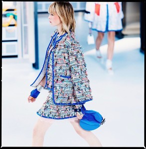 edie_channel_ss17_harrisontsui.jpg