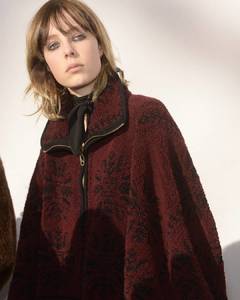 edie_chloe_aw16_jamescochranephoto.jpg