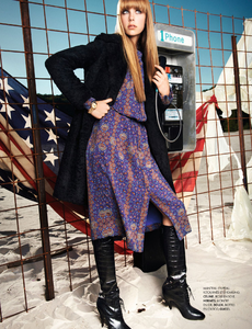 edie_elle_france_28sep12_5.jpg