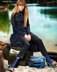 edie_elle_france_28sep12_7.jpg