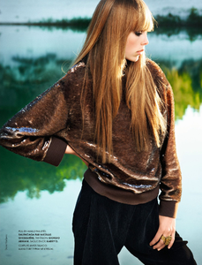 edie_elle_france_28sep12_8.jpg