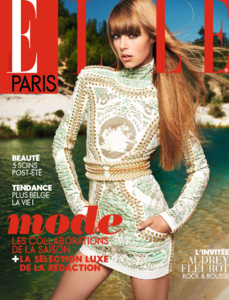 edie_elle_france_28sep12_cover.jpg