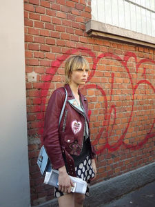 edie_fendi_ss16_aliai_cautela_2.jpg