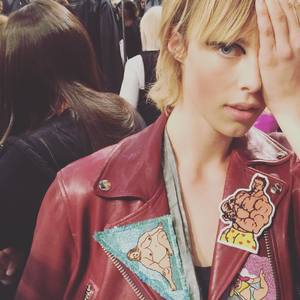 edie_fendi_ss16_i_d.jpg