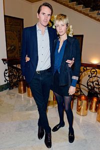 edie_frieze_party_glamourmagazine.jpeg